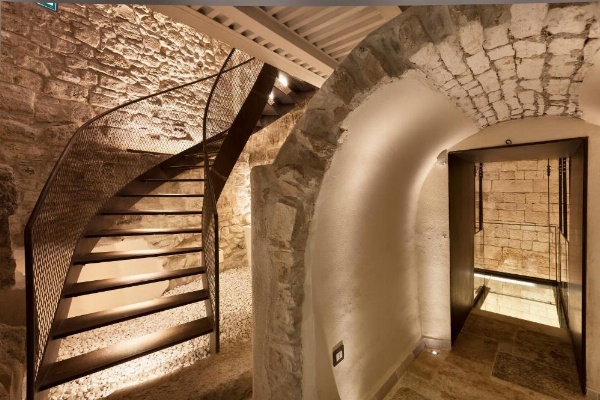 Palazzo Calò image 21